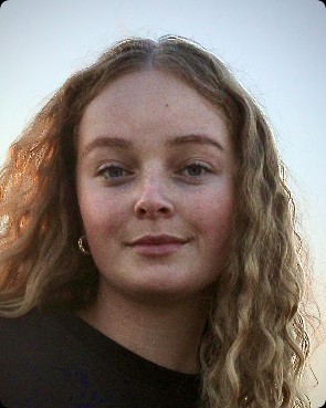 Profilbild von Merle Sophie