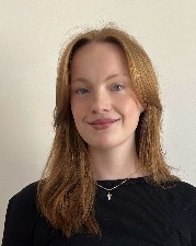 Profilbild von Romy