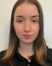 Profilbild von Mia