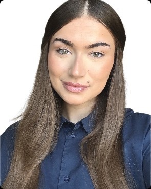 Profilbild von Laura