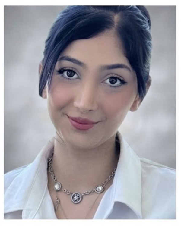Profilbild von Dunya