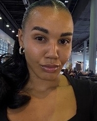 Profilbild von Victoria