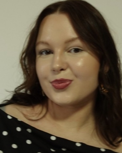 Profilbild von Shana