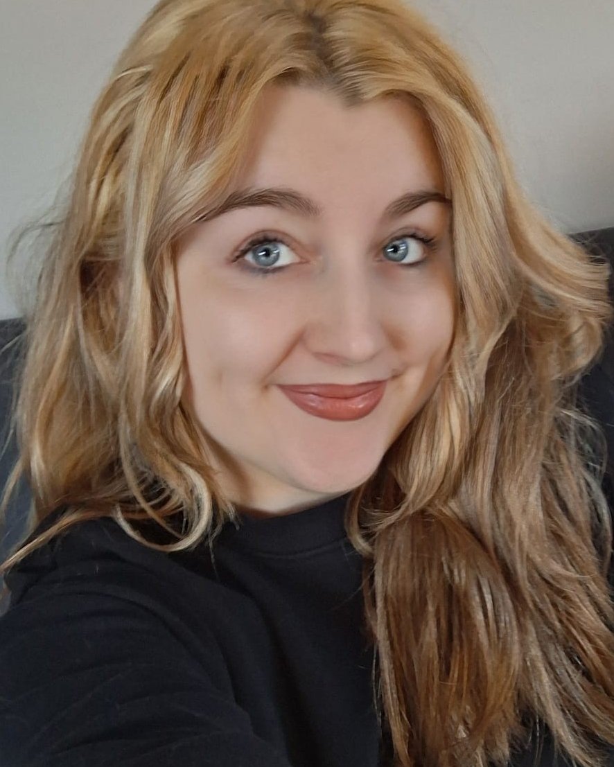 Profilbild von Alissa