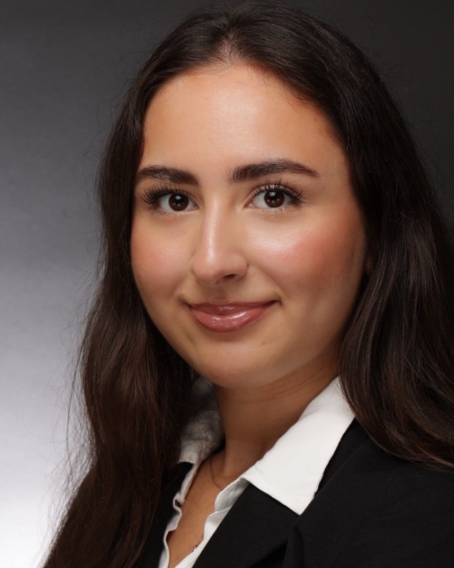 Profilbild von Mihrap Tuana
