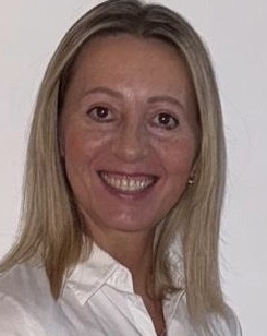 Profilbild von Teresa