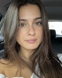 Profilbild von Henriette