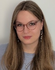 Profilbild von Paula