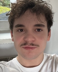 Profilbild von Noah