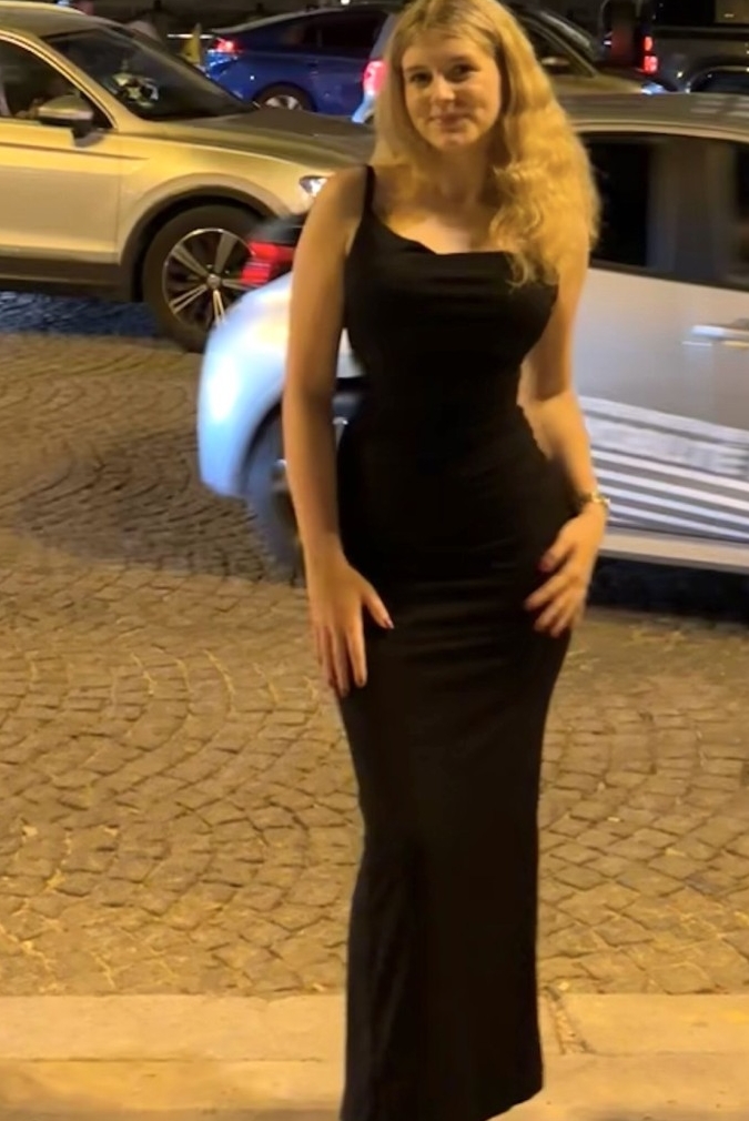 Weiteres Foto von Zofia