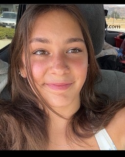 Profilbild von Alexa