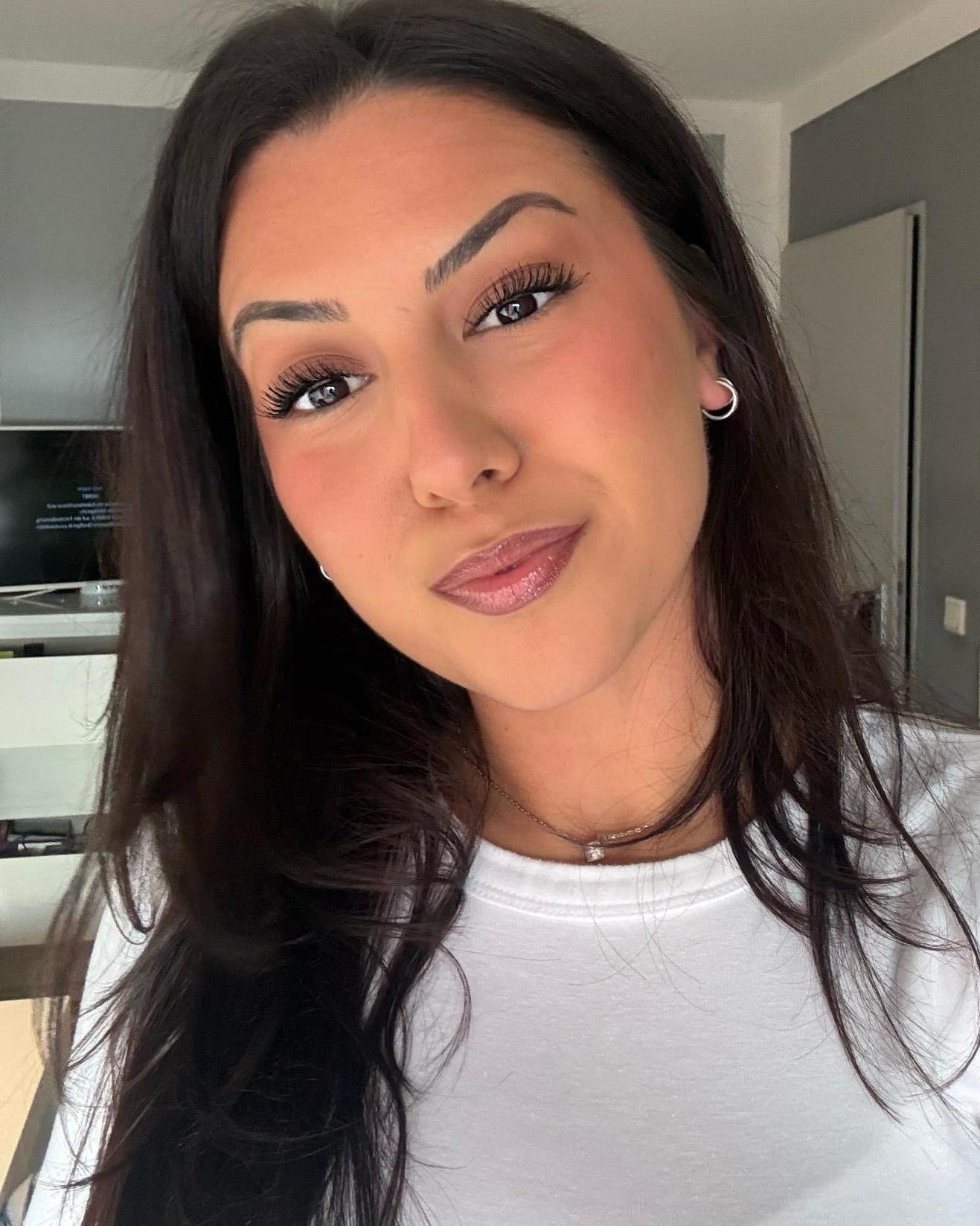 Profilbild von Ivana