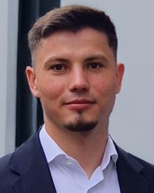 Profilbild von Ion