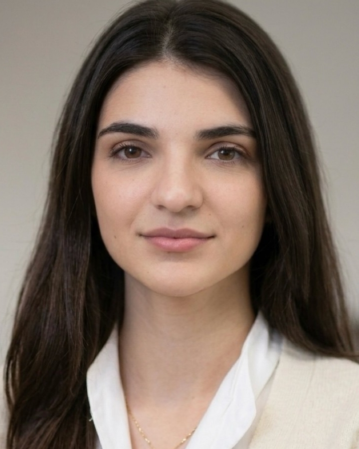 Profilbild von Argita