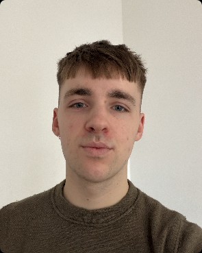 Profilbild von Benno