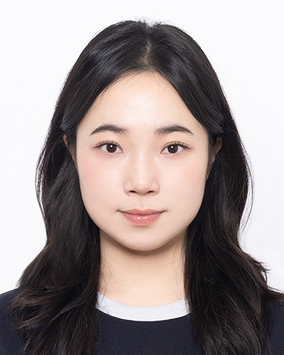 Profilbild von Jiyoon