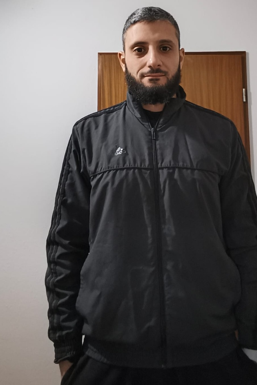 Weiteres Foto von Moaaz
