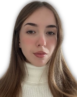 Profilbild von Mariia
