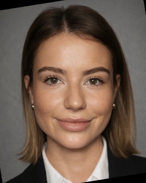 Profilbild von Bea