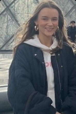 Weiteres Foto von Emily