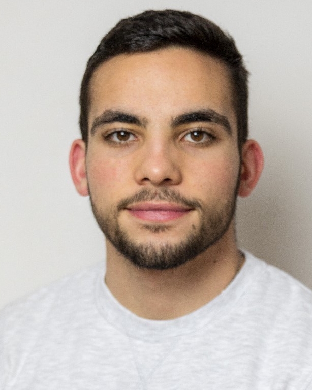 Profilbild von Maurizio