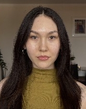 Profilbild von Katrin