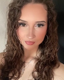 Profilbild von Lena