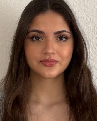 Profilbild von Dana