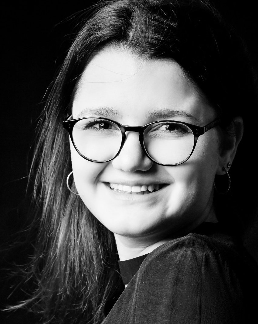 Profilbild von Emma