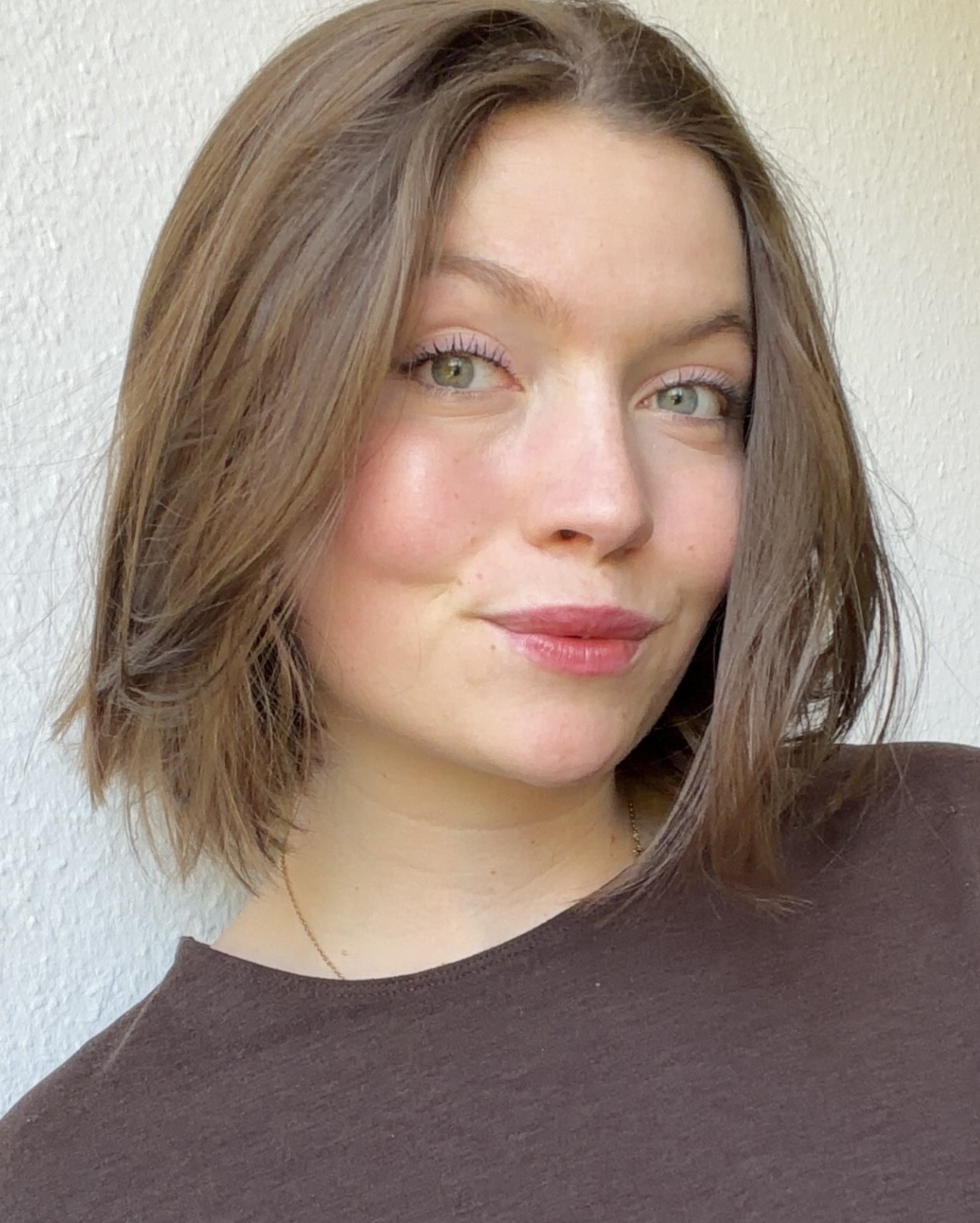 Profilbild von Victoria Clara Marie