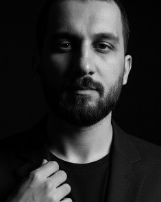 Profilbild von Mohammad