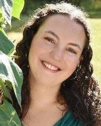 Profilbild von Emilia Regine