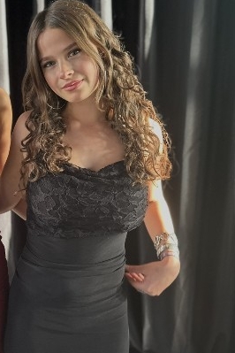 Weiteres Foto von Ella