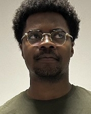 Profilbild von Rikie Noa