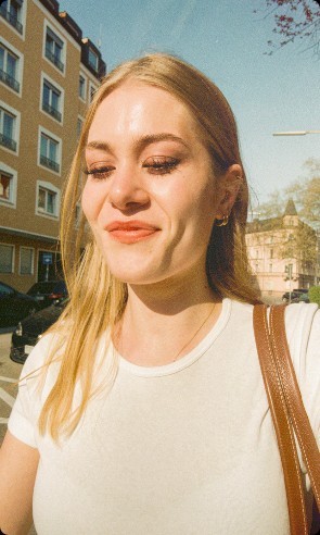 Weiteres Foto von Marietta