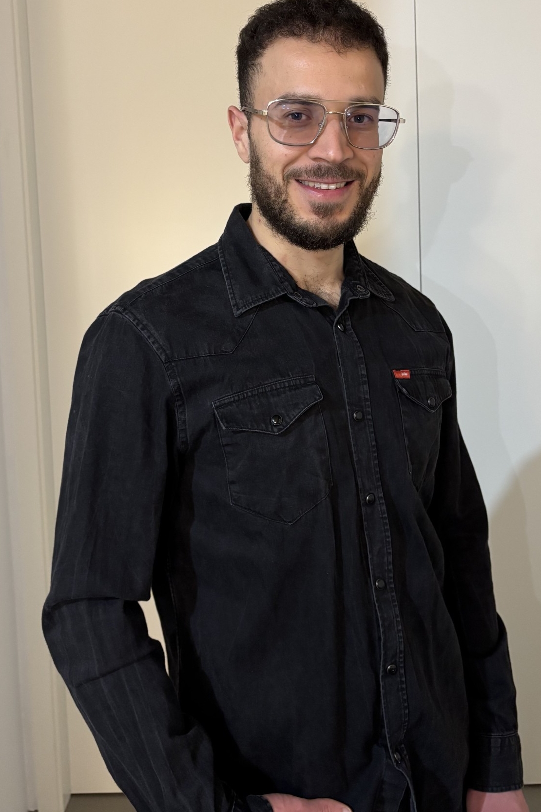 Weiteres Foto von Houssem