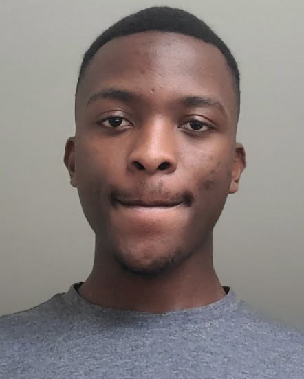 Profilbild von Ivan