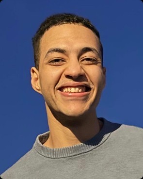 Profilbild von Momen Mohamed Alaaeldin Farag