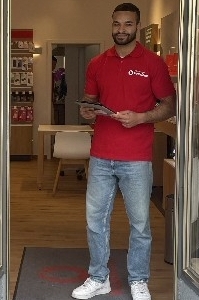 Weiteres Foto von Shady
