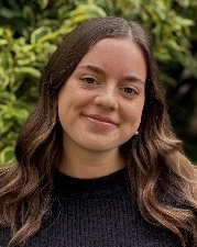 Profilbild von Diana