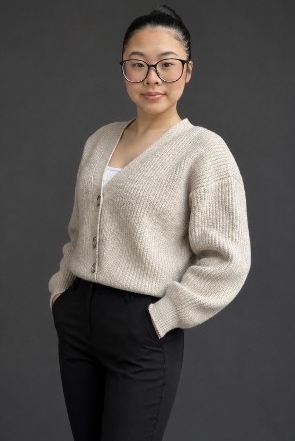 Weiteres Foto von Thi Thuy Linh