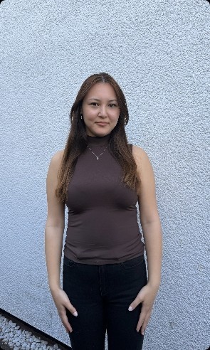 Weiteres Foto von Darina