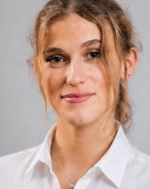 Profilbild von Lili Fanny Lidia
