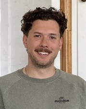 Profilbild von Ralf