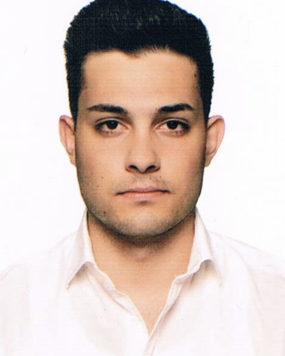 Profilbild von Ayhan