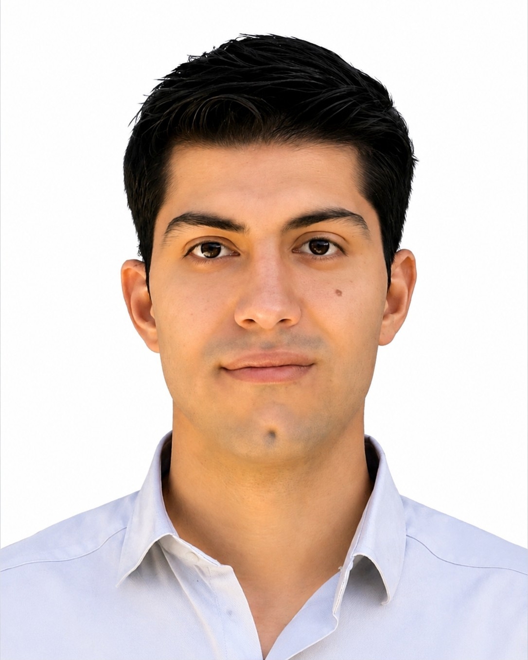 Profilbild von Abdullah