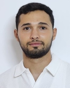 Profilbild von Sahbi