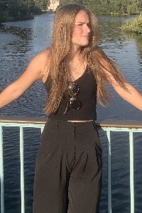 Weiteres Foto von Sive