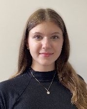 Profilbild von Santa Aleksya