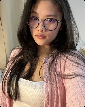 Profilbild von Thu Huong Jenny